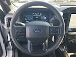 New 2025 Ford F-150 STX SuperCrew Cab for sale #49396 - photo 16