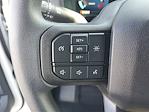 New 2025 Ford F-150 STX SuperCrew Cab for sale #49396 - photo 17
