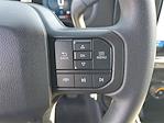 New 2025 Ford F-150 STX SuperCrew Cab for sale #49396 - photo 18