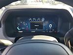 New 2025 Ford F-150 STX SuperCrew Cab for sale #49396 - photo 19