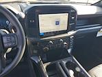 New 2025 Ford F-150 STX SuperCrew Cab for sale #49396 - photo 20