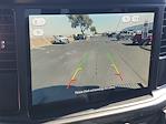 New 2025 Ford F-150 STX SuperCrew Cab for sale #49396 - photo 21