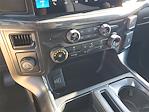 New 2025 Ford F-150 STX SuperCrew Cab for sale #49396 - photo 22