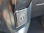 New 2025 Ford F-150 STX SuperCrew Cab for sale #49396 - photo 23