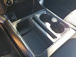 New 2025 Ford F-150 STX SuperCrew Cab for sale #49396 - photo 25