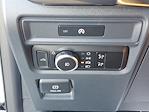 New 2025 Ford F-150 STX SuperCrew Cab for sale #49396 - photo 26