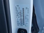 New 2025 Ford F-150 STX SuperCrew Cab for sale #49396 - photo 27