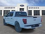 New 2025 Ford F-150 STX SuperCrew Cab for sale #49396 - photo 4