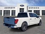 New 2025 Ford F-150 STX SuperCrew Cab for sale #49396 - photo 2