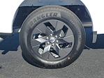 New 2025 Ford F-150 STX SuperCrew Cab for sale #49396 - photo 5