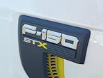 New 2025 Ford F-150 STX SuperCrew Cab for sale #49396 - photo 6