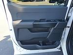 New 2025 Ford F-150 STX SuperCrew Cab for sale #49396 - photo 7