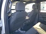 New 2025 Ford F-150 STX SuperCrew Cab for sale #49396 - photo 8