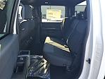 New 2025 Ford F-150 STX SuperCrew Cab for sale #49396 - photo 9