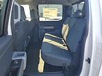 New 2025 Ford F-150 XLT SuperCrew Cab for sale #49397 - photo 10