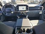 New 2025 Ford F-150 XLT SuperCrew Cab for sale #49397 - photo 12