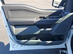 New 2025 Ford F-150 XLT SuperCrew Cab for sale #49397 - photo 13