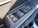 New 2025 Ford F-150 XLT SuperCrew Cab for sale #49397 - photo 14