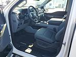 New 2025 Ford F-150 XLT SuperCrew Cab for sale #49397 - photo 15