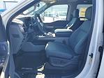 New 2025 Ford F-150 XLT SuperCrew Cab for sale #49397 - photo 16