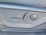New 2025 Ford F-150 XLT SuperCrew Cab for sale #49397 - photo 17
