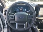 New 2025 Ford F-150 XLT SuperCrew Cab for sale #49397 - photo 18