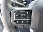 New 2025 Ford F-150 XLT SuperCrew Cab for sale #49397 - photo 19