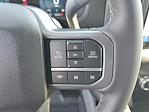 New 2025 Ford F-150 XLT SuperCrew Cab for sale #49397 - photo 20