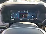 New 2025 Ford F-150 XLT SuperCrew Cab for sale #49397 - photo 21