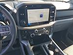 New 2025 Ford F-150 XLT SuperCrew Cab for sale #49397 - photo 22
