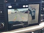 New 2025 Ford F-150 XLT SuperCrew Cab for sale #49397 - photo 24