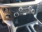 New 2025 Ford F-150 XLT SuperCrew Cab for sale #49397 - photo 25