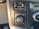 New 2025 Ford F-150 XLT SuperCrew Cab for sale #49397 - photo 26