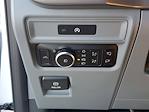New 2025 Ford F-150 XLT SuperCrew Cab for sale #49397 - photo 30