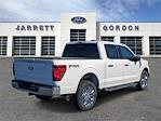 New 2025 Ford F-150 XLT SuperCrew Cab for sale #49397 - photo 2