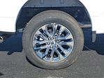 New 2025 Ford F-150 XLT SuperCrew Cab for sale #49397 - photo 5