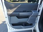 New 2025 Ford F-150 XLT SuperCrew Cab for sale #49397 - photo 8