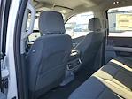 New 2025 Ford F-150 XLT SuperCrew Cab for sale #49397 - photo 9