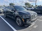 2025 Hyundai Santa Cruz Double Cab AWD Pickup for sale #49399B - photo 1