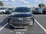 2025 Hyundai Santa Cruz Double Cab AWD Pickup for sale #49399B - photo 2