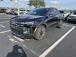 2025 Hyundai Santa Cruz Double Cab AWD Pickup for sale #49399B - photo 3