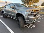 2019 Chevrolet Silverado 1500 Crew Cab 4WD Pickup for sale #49402A - photo 1