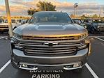 2019 Chevrolet Silverado 1500 Crew Cab 4WD Pickup for sale #49402A - photo 2