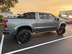 2019 Chevrolet Silverado 1500 Crew Cab 4WD Pickup for sale #49402A - photo 3