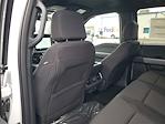 2025 Ford F-150 SuperCrew Cab 4WD Pickup for sale #49403 - photo 10