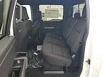2025 Ford F-150 SuperCrew Cab 4WD Pickup for sale #49403 - photo 11