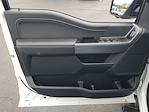 2025 Ford F-150 SuperCrew Cab 4WD Pickup for sale #49403 - photo 14