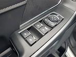 2025 Ford F-150 SuperCrew Cab 4WD Pickup for sale #49403 - photo 15