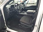 2025 Ford F-150 SuperCrew Cab 4WD Pickup for sale #49403 - photo 16