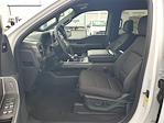2025 Ford F-150 SuperCrew Cab 4WD Pickup for sale #49403 - photo 17